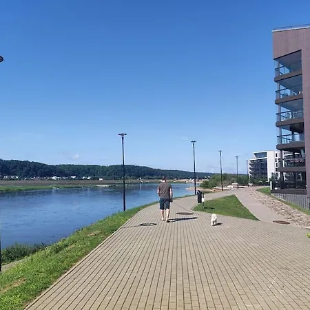 Castle * Kaunas
