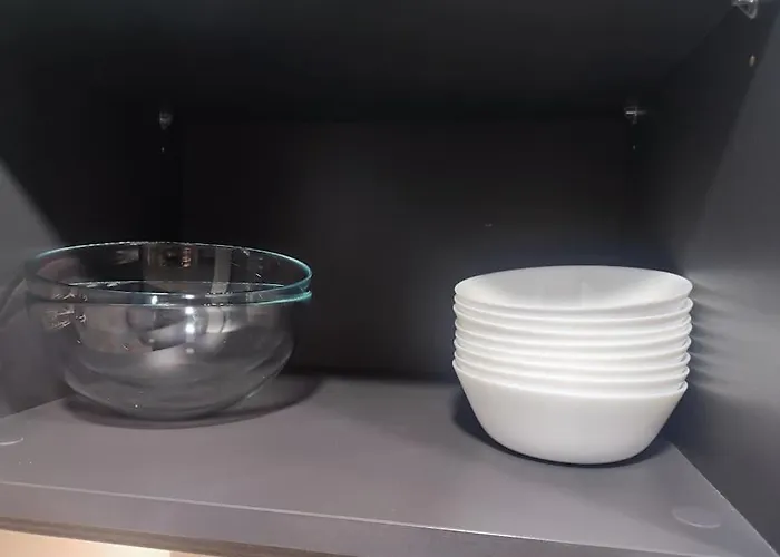 Appartement Castle Kaunas