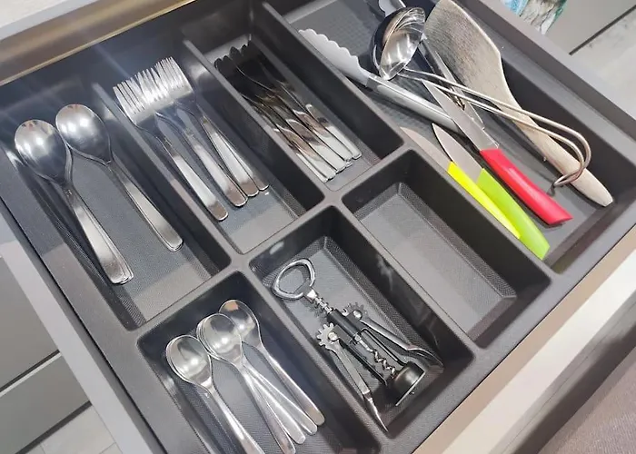 Castle Appartement Kaunas